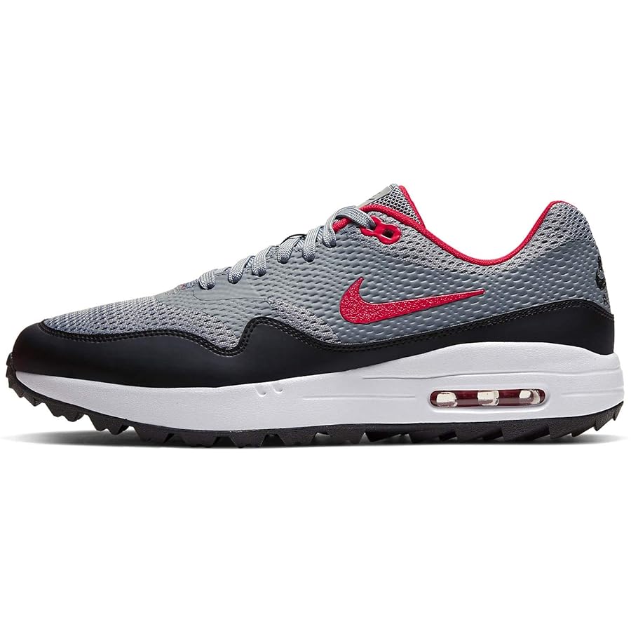 NIKE - NIKE ゴルフシューズ dx0127-010_01.jpg